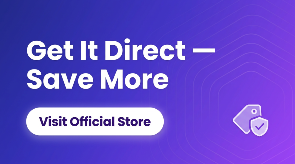 download woo currency switcher