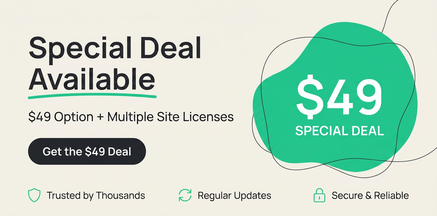 FOX - Currency Switcher Professional for WooCommerce - Multi Currency [former name WOOCS]